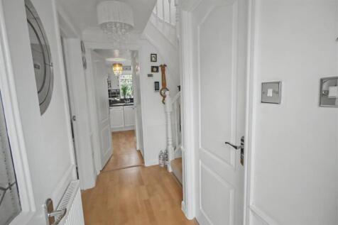 Entrance Hall.jpeg