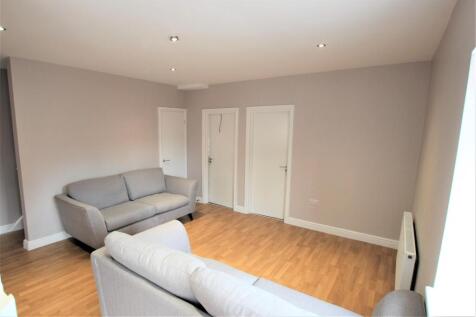 Cardigan Terrace, Heaton, Newcastle upon Tyne photo 3
