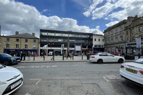 Commercial Property for sale Image 4