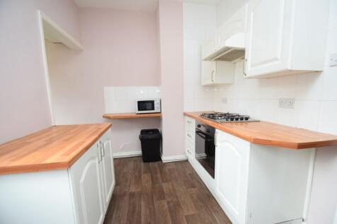 Hawthorn Terrace, Stanley, DH9 photo 3