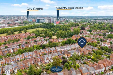 66 Huntingdon Rd (46 of 49).jpg