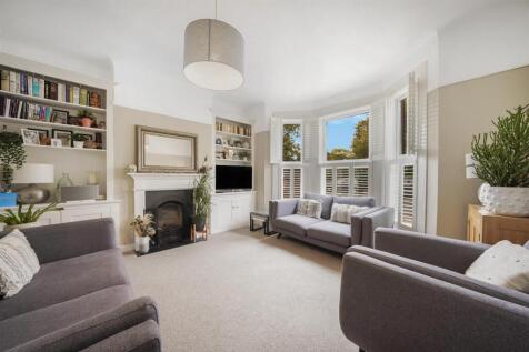 91 Minard Road - GBIbm222WRU3qD4BqWcC.jpg