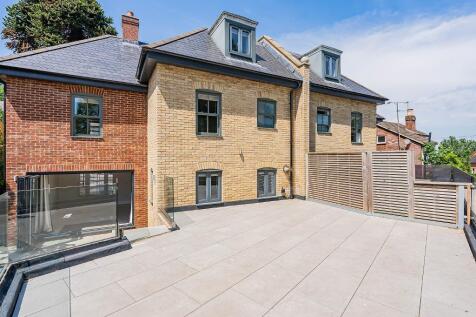 Property Image 19