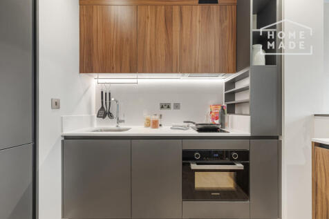 Enclave Acton, W3 photo 4