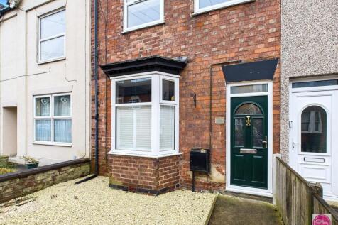 Bearwood Hill Road, Winshill (2).jpg