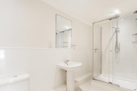 Bathroom2