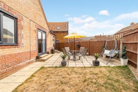 Property Image 15