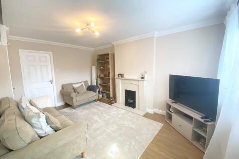 St. James Close, Leeds, LS12 photo 5