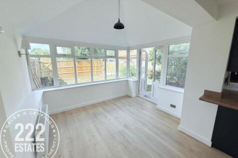 PHOTO-2025-08-28-13-58-17 (40).jpg