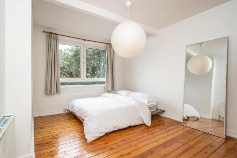 Bedroom1