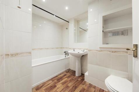 23 McIntosh Close - J7PxMXH3Imb5K4aNuWsp.jpg