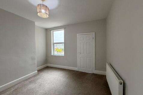 Bentley Road,Bentley, Doncaster, DN5 photo 3