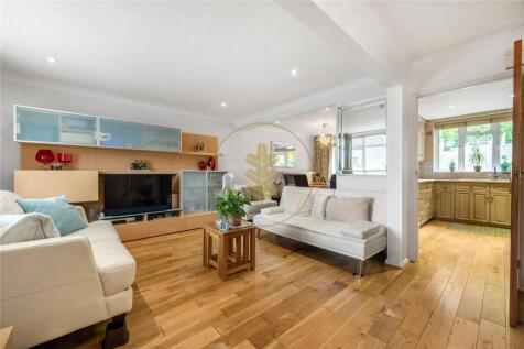 Picture No. 12