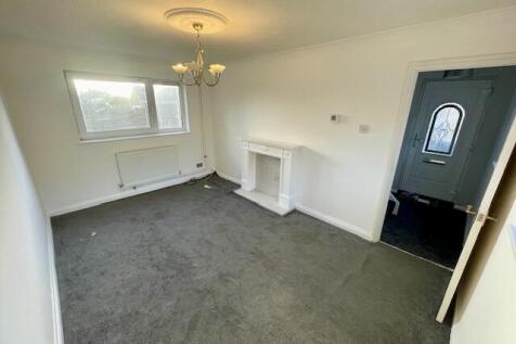 Lovell Road, Sheerness, Kent, ME12 photo 3