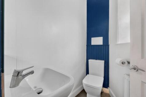 23 bath st_28.jpg