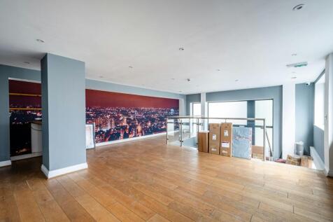 Hoxton St 128 - Low Res 25.jpg
