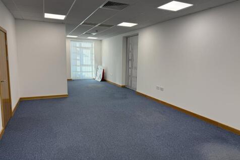 20251028_144953458_iOS (2).jpg