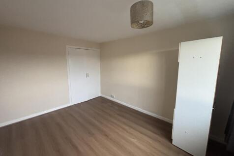 Patterdale Drive photo 4