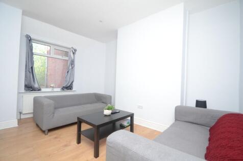 Birch Lane, Victoria Park, Manchester, M13 photo 3