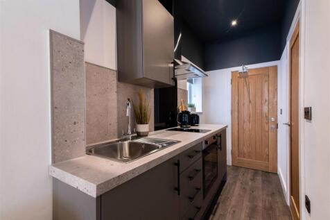 86 wolfa st-low-33.jpg