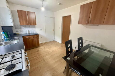 Melrose Avenue, Leigh, WN7 5PQ photo 5