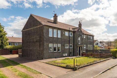 Edinburgh, EH4 - property photo