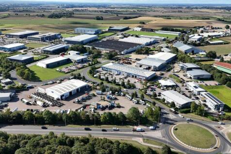 DJI_ 5_0014_D.JPG