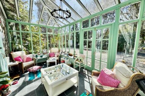 PHOTO-2025-04-13-19-55-45 (8).jpg