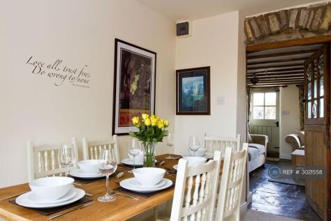 Binton, Stratford Upon Avon, CV37 photo 5