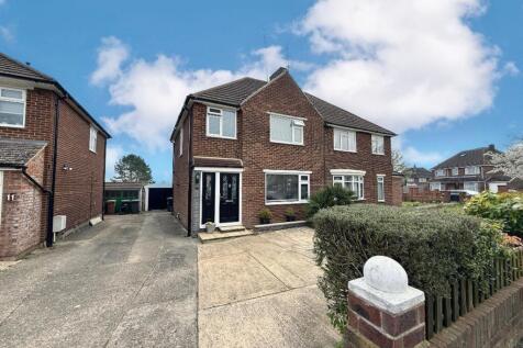 Luton, LU3 - property photo