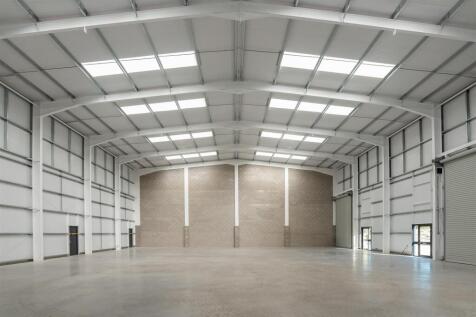 Block A Oak Tree Court 1899-19.jpg