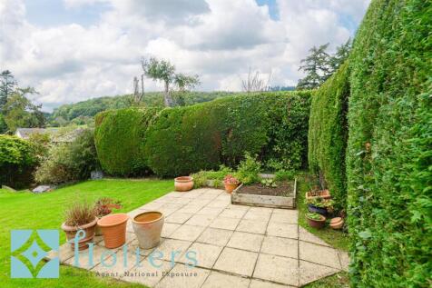 West Wing, Aberhasef Hall-40.jpg