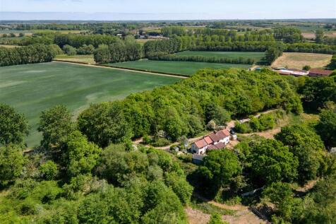 Aldeby Hall Estate (20).jpg