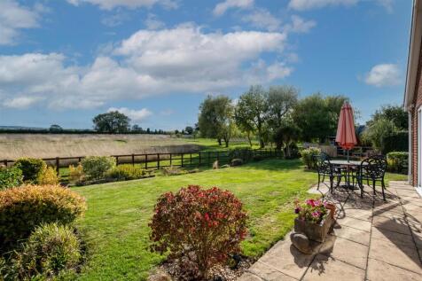 6 bosswell close-20.jpg