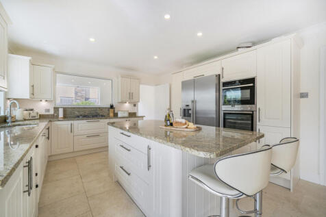 1334557-10-68934d...