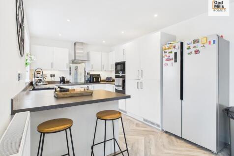 CAM04261G0-PR0092...