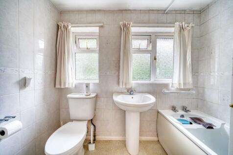 26 Woodview drive - Mark Templer - Real estate pho