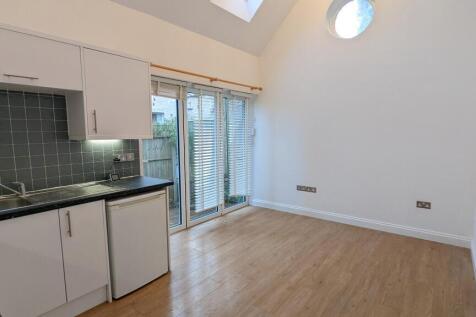 Southfield Road, Cotham, Bristol photo 4