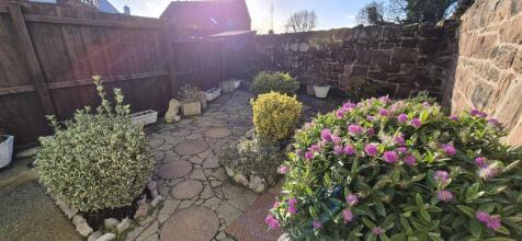 Image 2026-01-06 at 12.53.32.jpeg