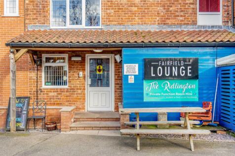 Fairfield Guest House (Boston)-14.jpg