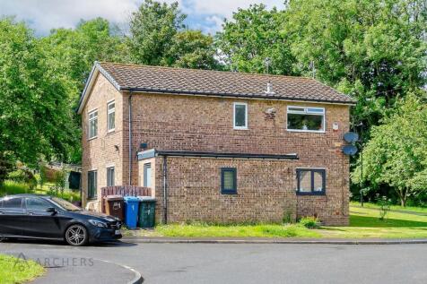 1MyersAvenue(Exterior)-2.jpg