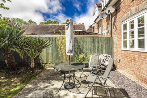 Property Image 18