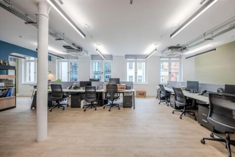 17 to 18 great pultney street 3383 office1.jpg