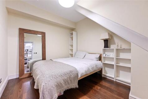 Colville Mews, London, W11 photo 4