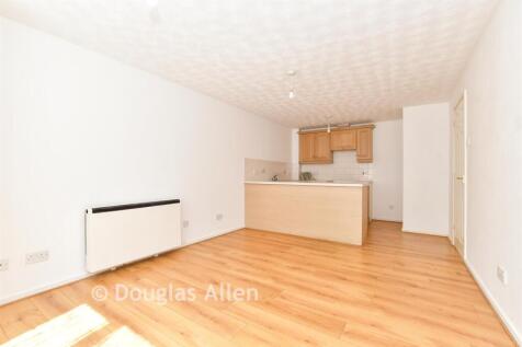 Lounge/Diner/ Kitchen