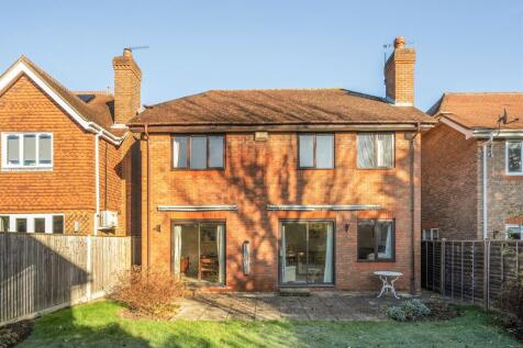 Property Image 12