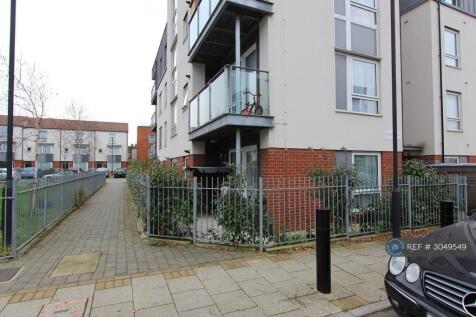 Property Image 11