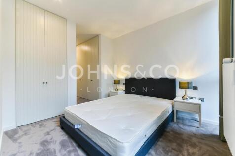 The Brentford Project, Brentford, London, TW8 photo 3