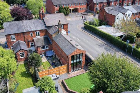 37 Old Park Road_Drone-6.jpg