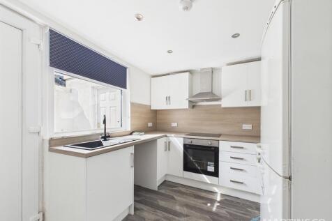Aintree Road, Blackpool photo 4